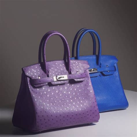 hermes birkin 30 price increase